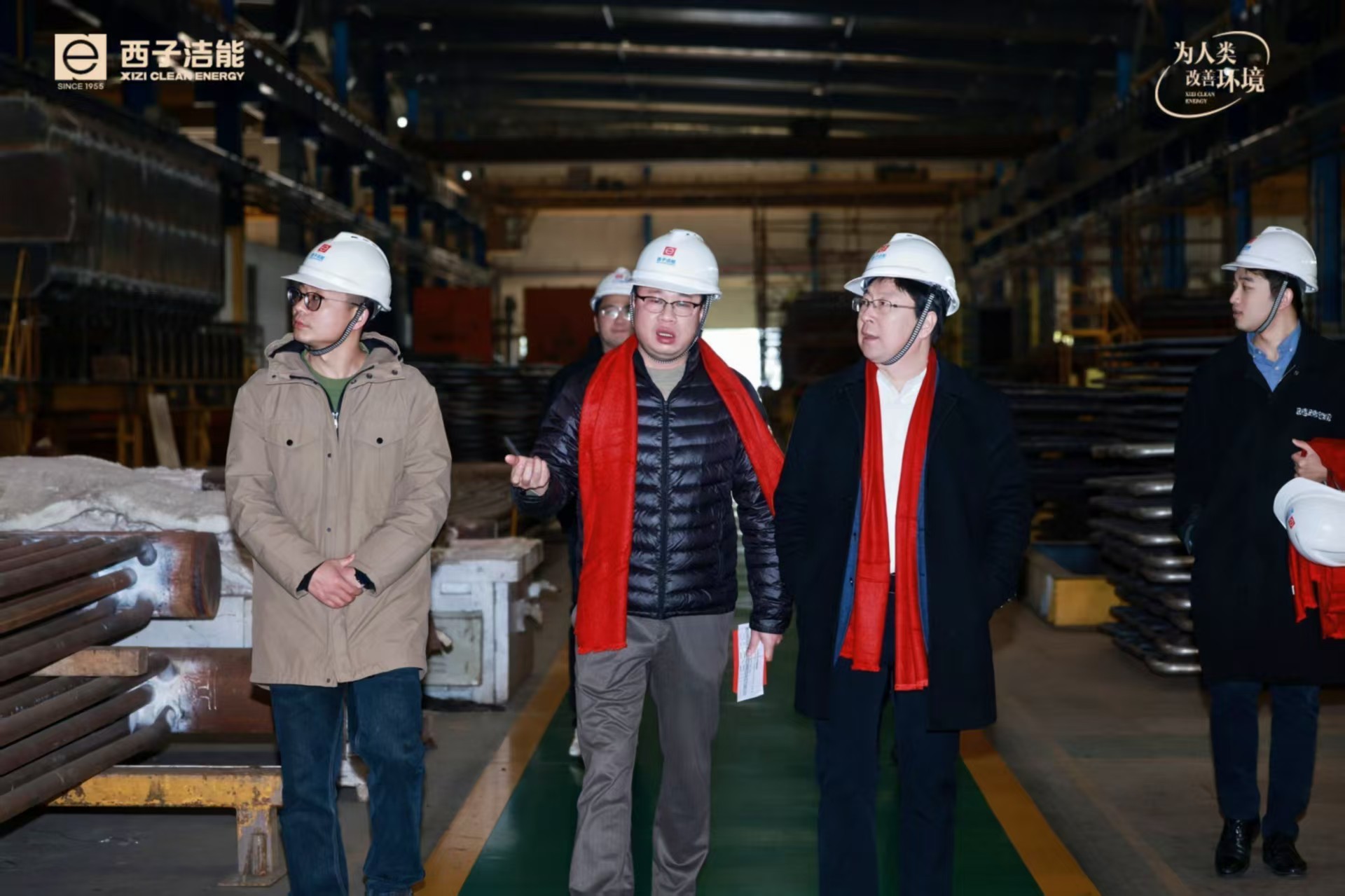 AGGAME��(�й���)���Źٷ���վ