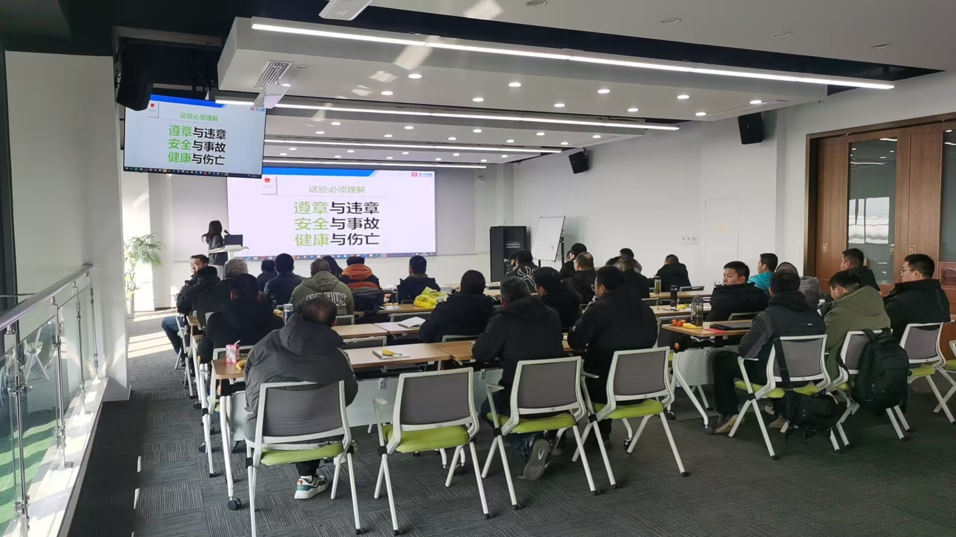 AGGAME��(�й���)���Źٷ���վ