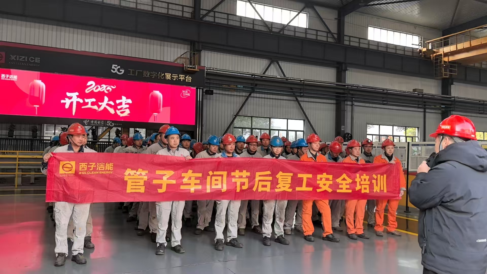 AGGAME��(�й���)���Źٷ���վ