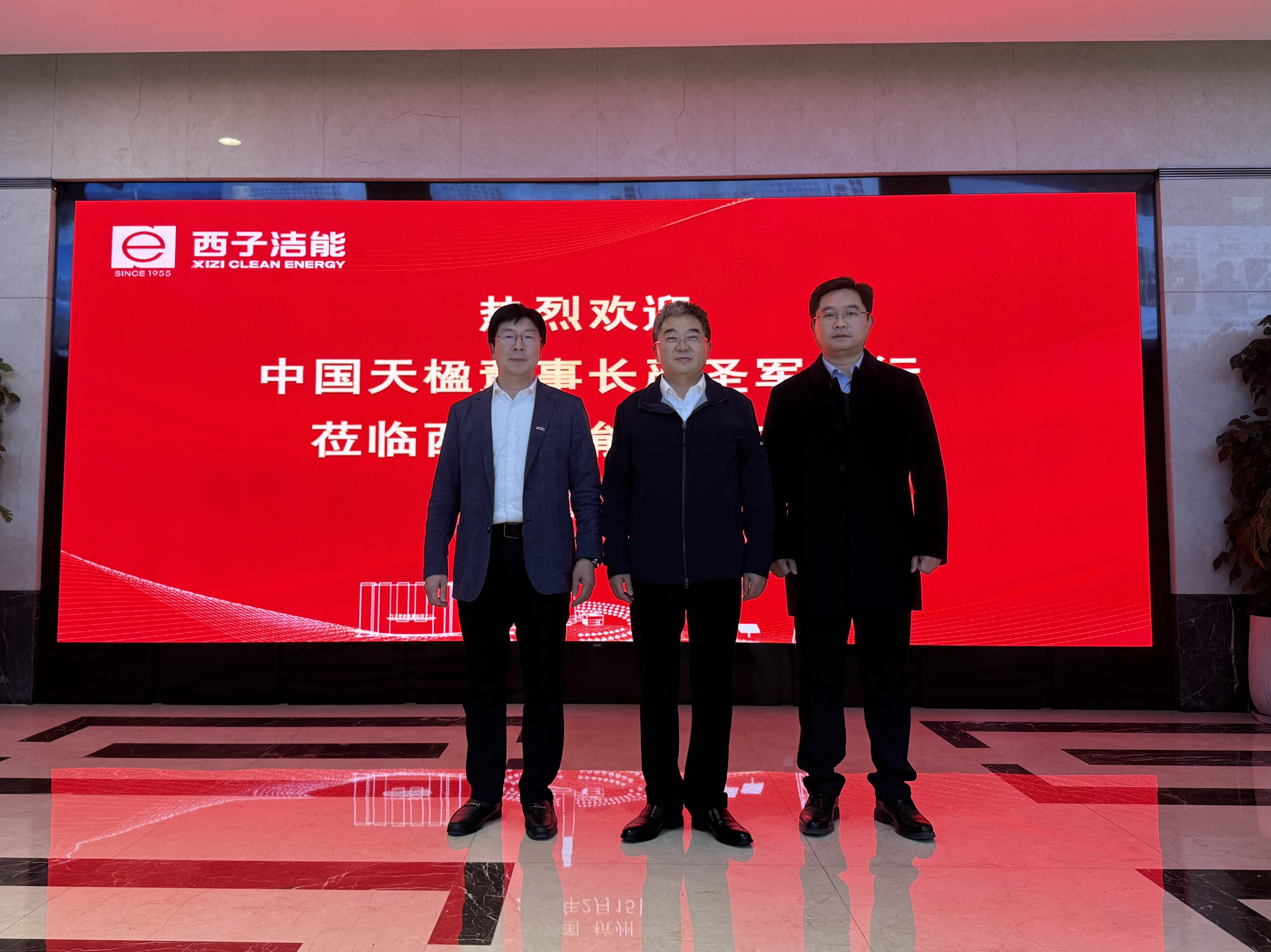 AGGAME��(�й���)���Źٷ���վ