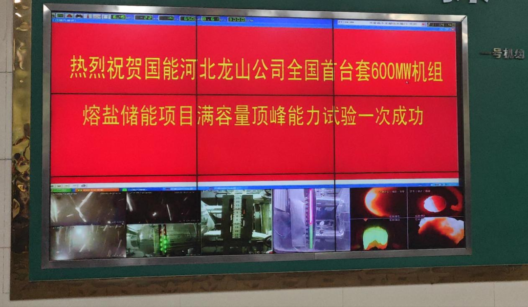 AGGAME��(�й���)���Źٷ���վ