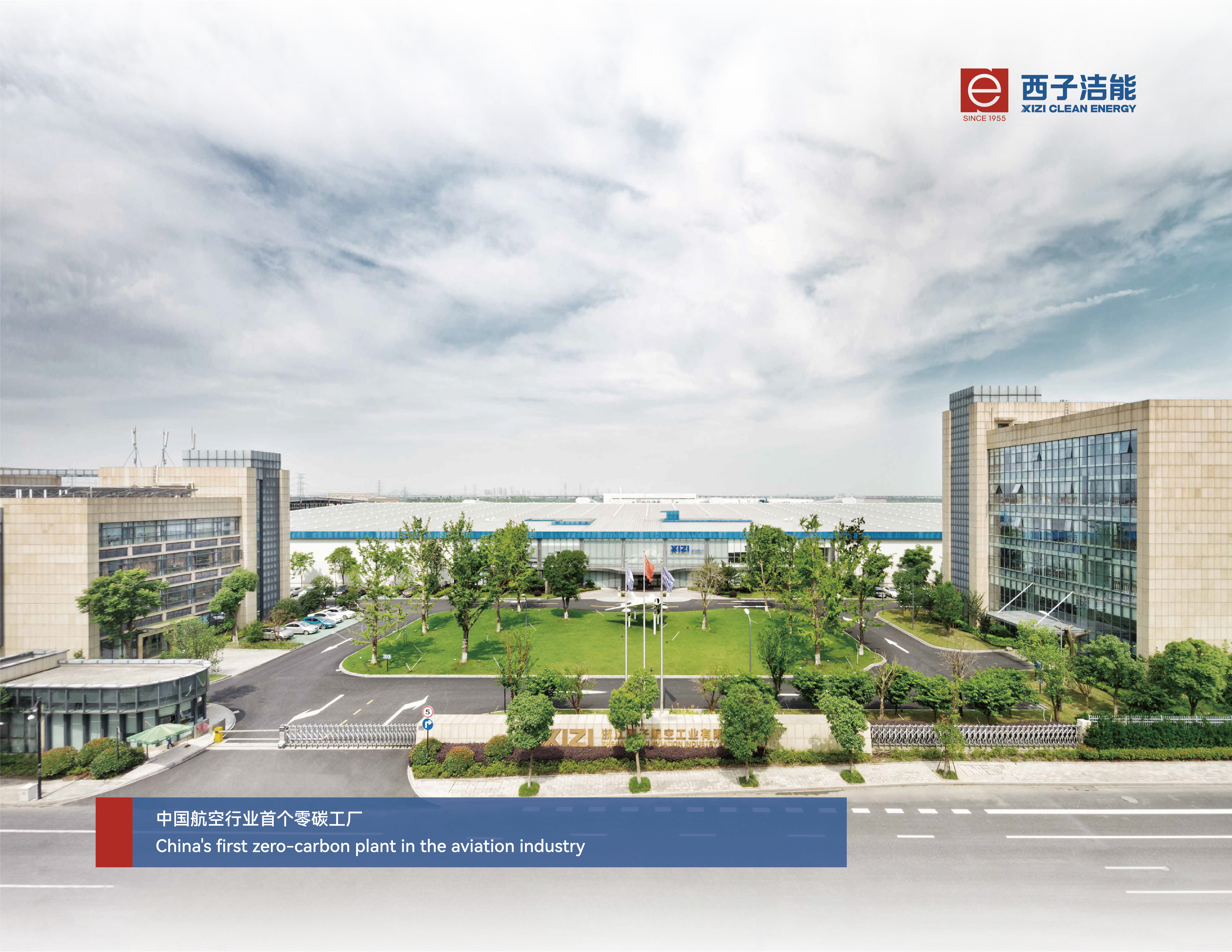 AGGAME��(�й���)���Źٷ���վ