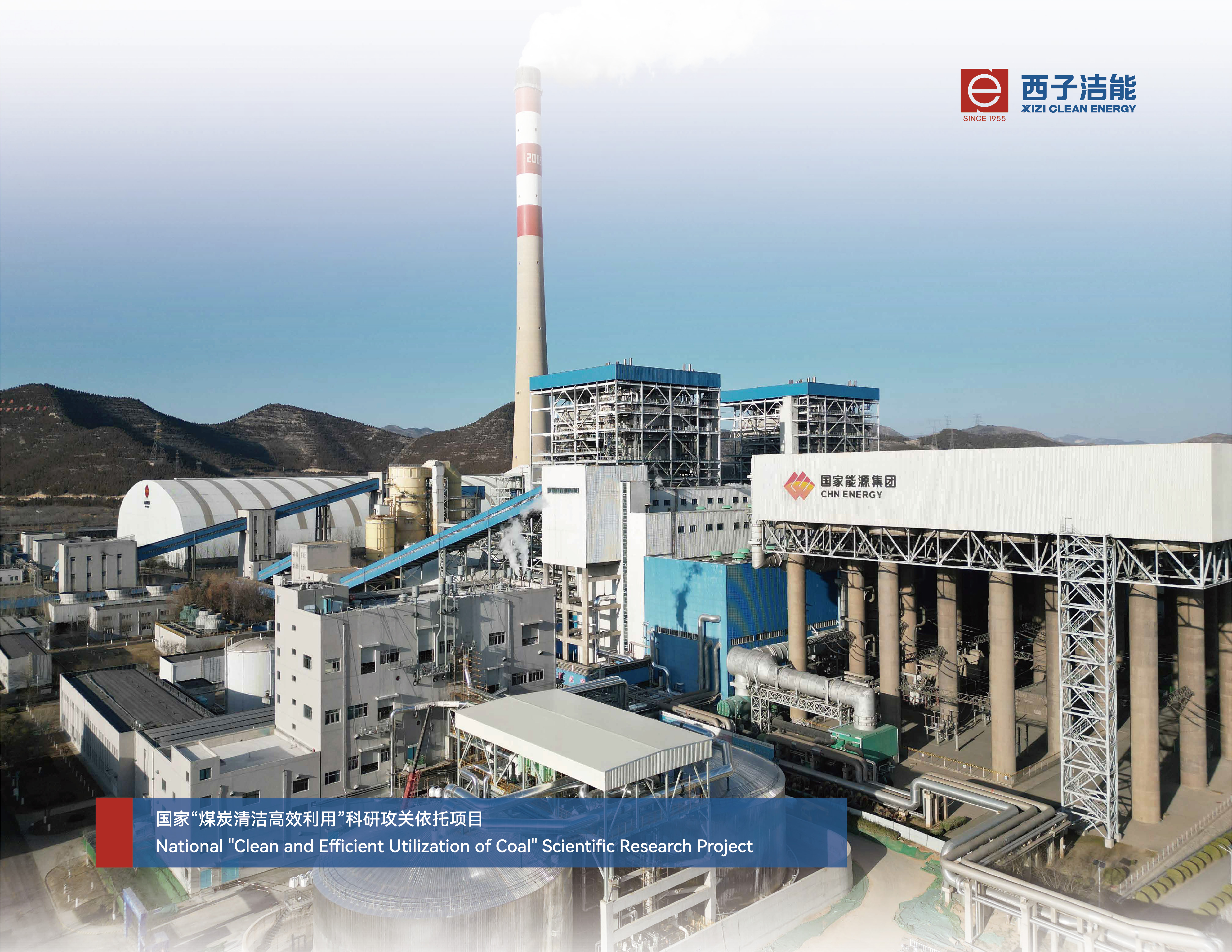 AGGAME��(�й���)���Źٷ���վ