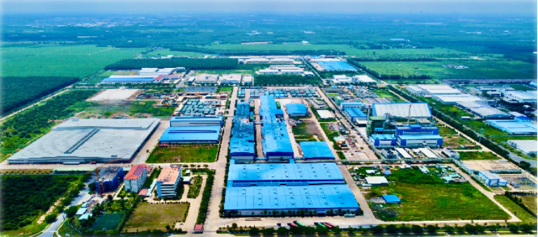 AGGAME��(�й���)���Źٷ���վ