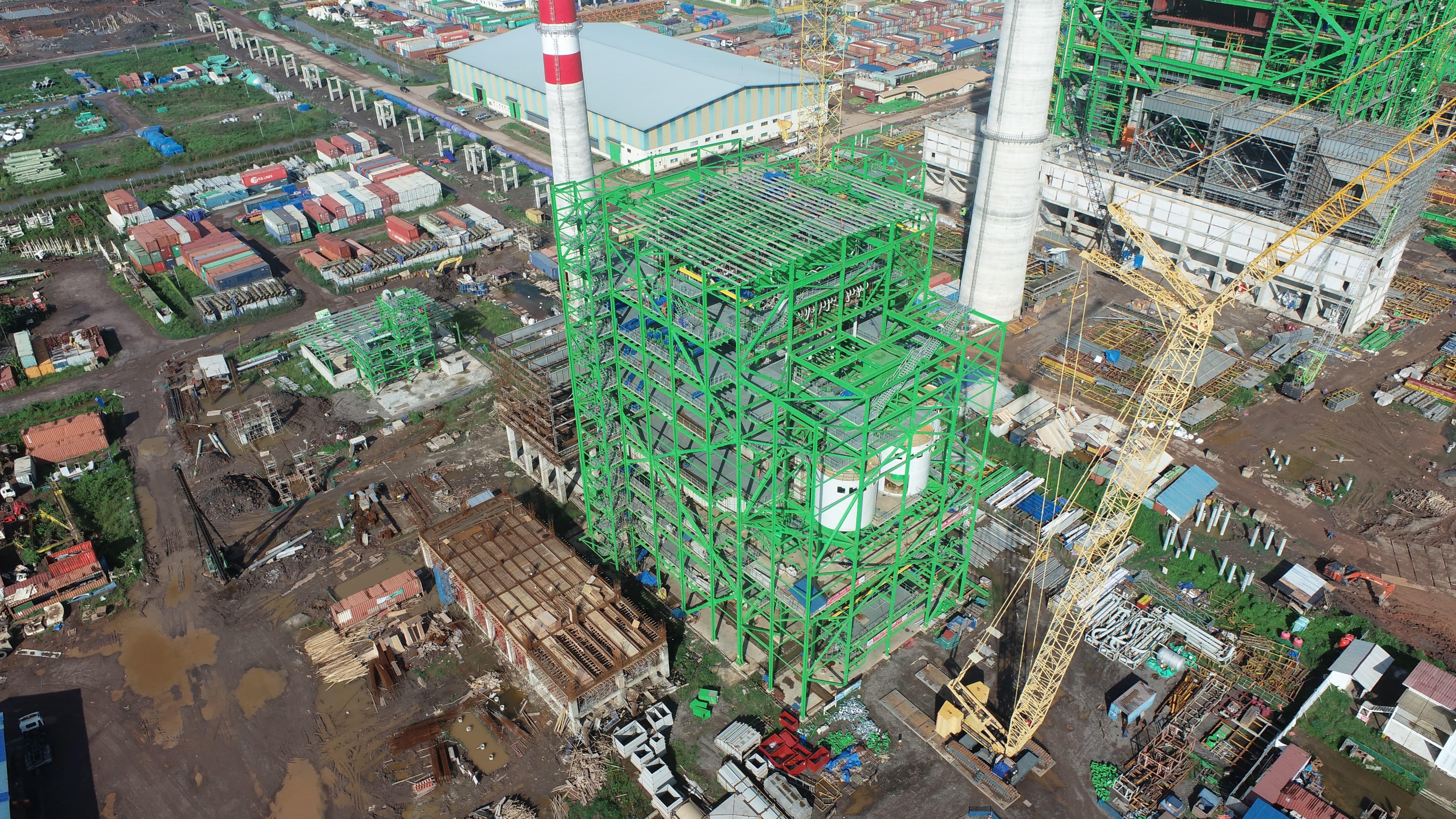 AGGAME��(�й���)���Źٷ���վ