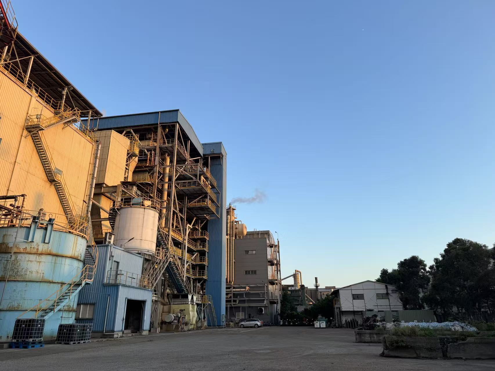 AGGAME��(�й���)���Źٷ���վ