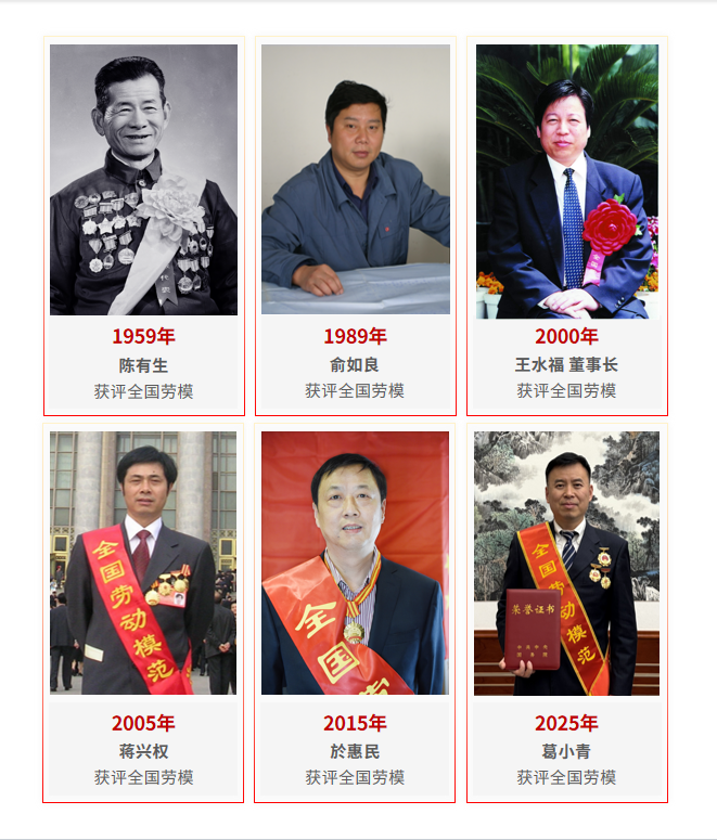 AGGAME·(中国区)集团官方网站