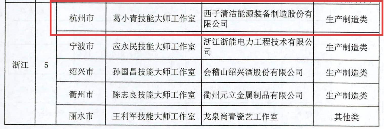 AGGAME��(�й���)���Źٷ���վ