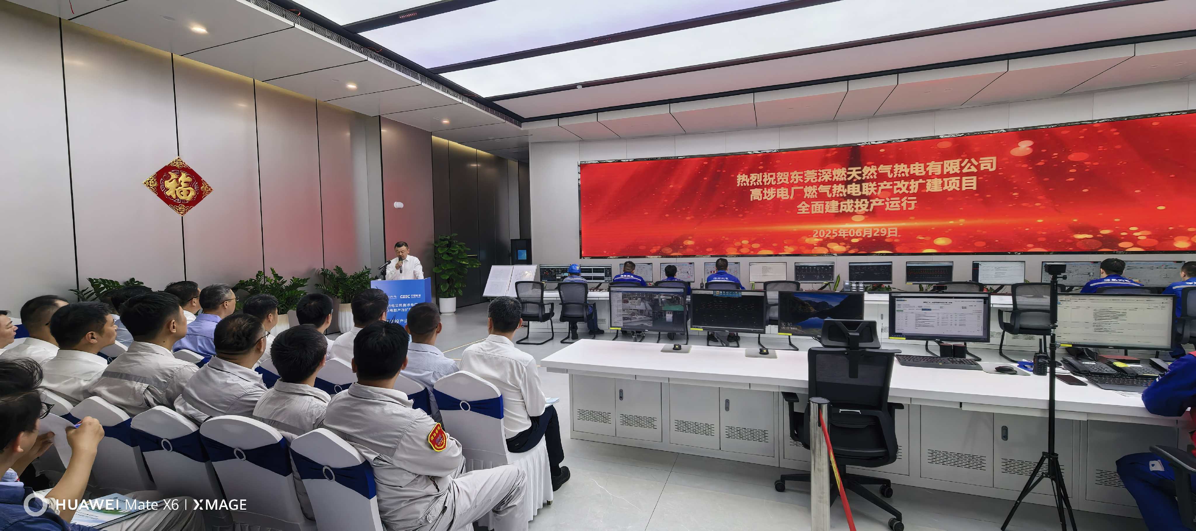 AGGAME¡¤(ÖйúÇø)¼¯ÍŹٷ½ÍøÕ¾