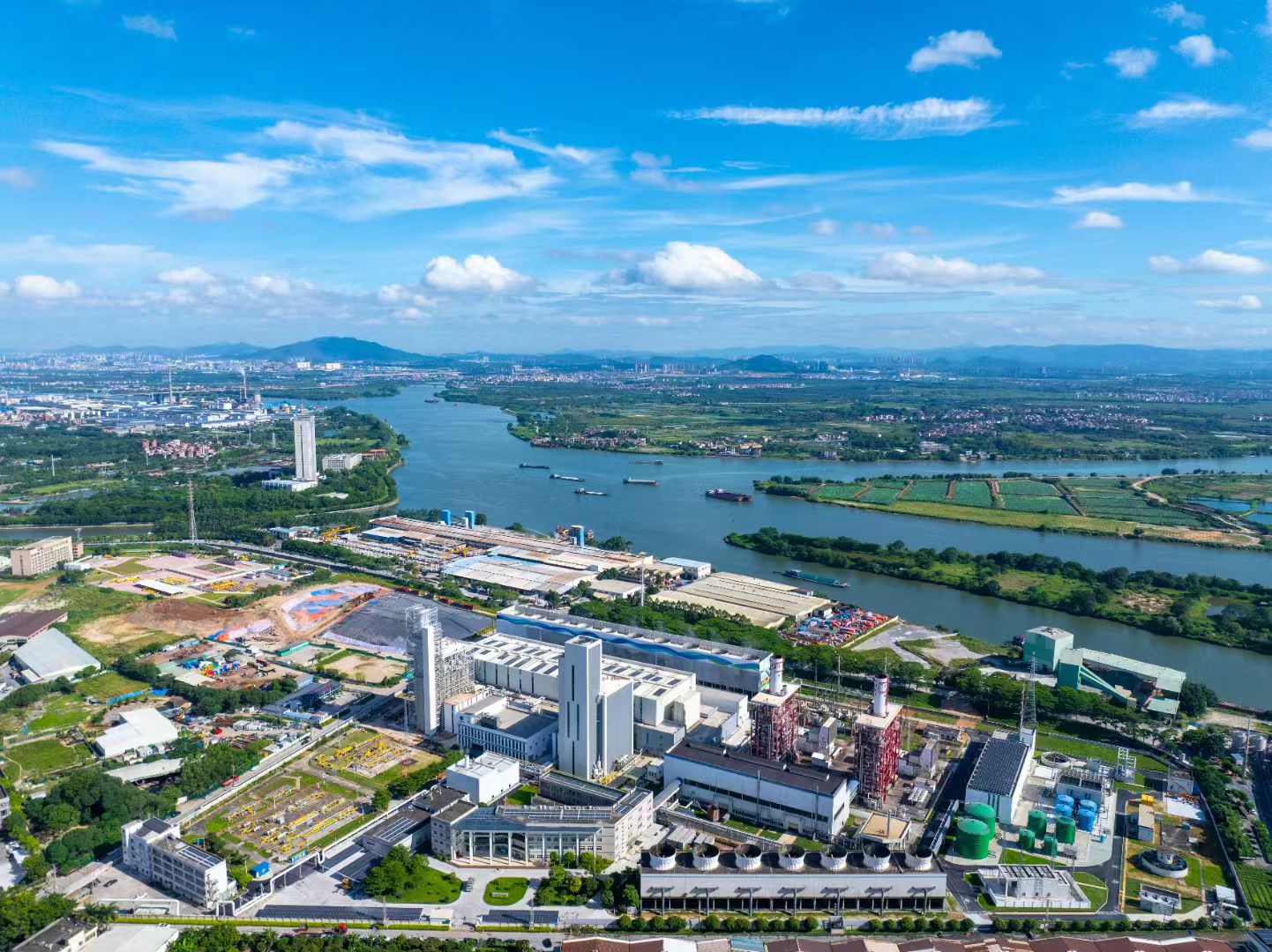 AGGAME¡¤(ÖйúÇø)¼¯ÍŹٷ½ÍøÕ¾