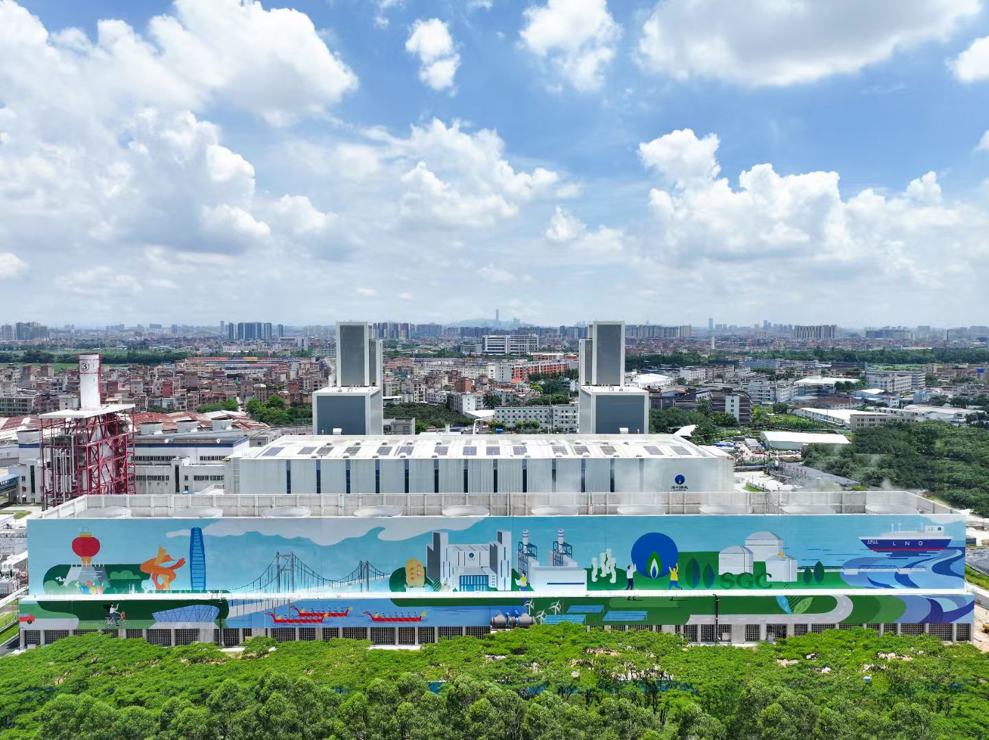 AGGAME¡¤(ÖйúÇø)¼¯ÍŹٷ½ÍøÕ¾