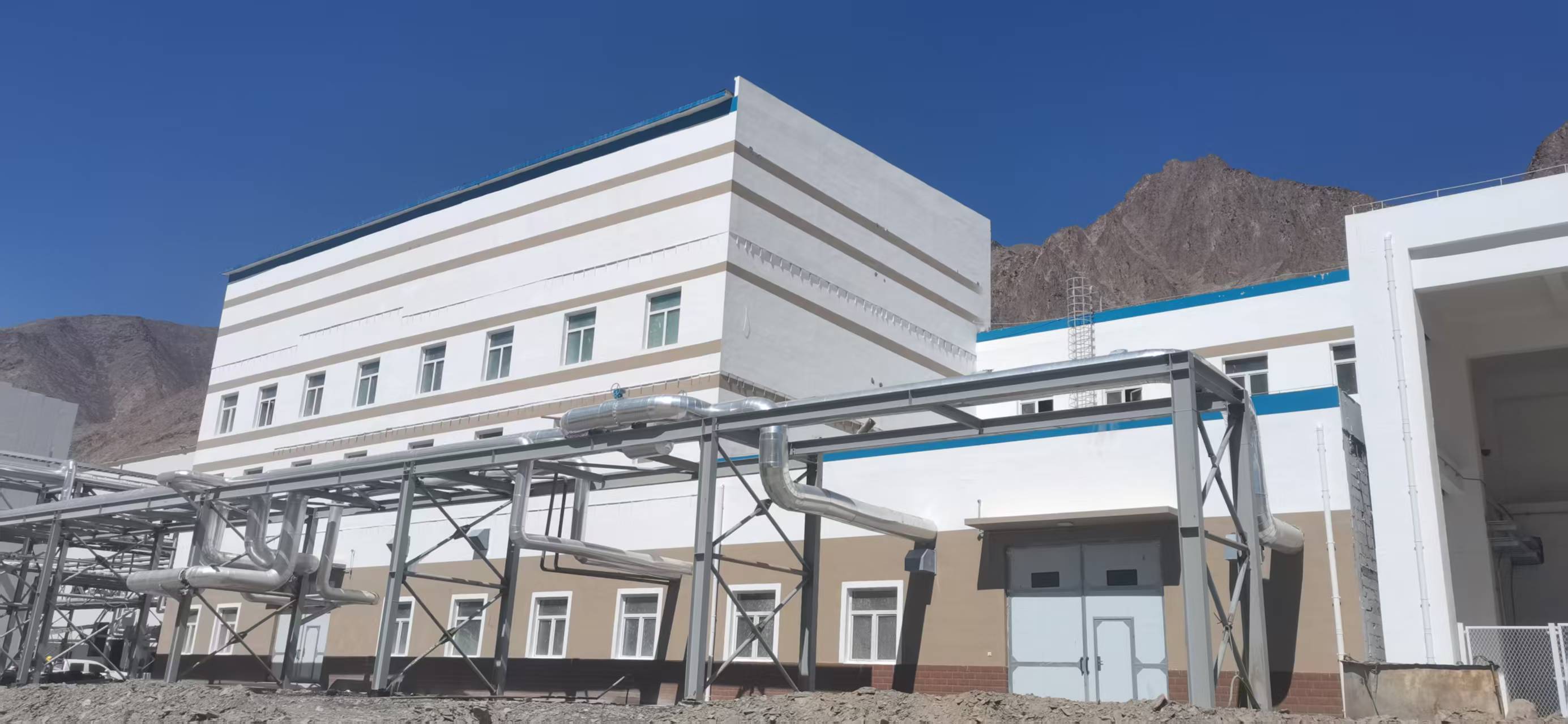 AGGAME��(�й���)���Źٷ���վ