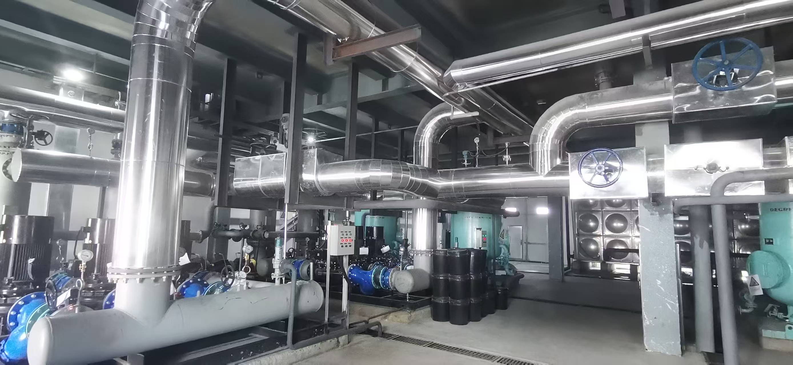 AGGAME��(�й���)���Źٷ���վ