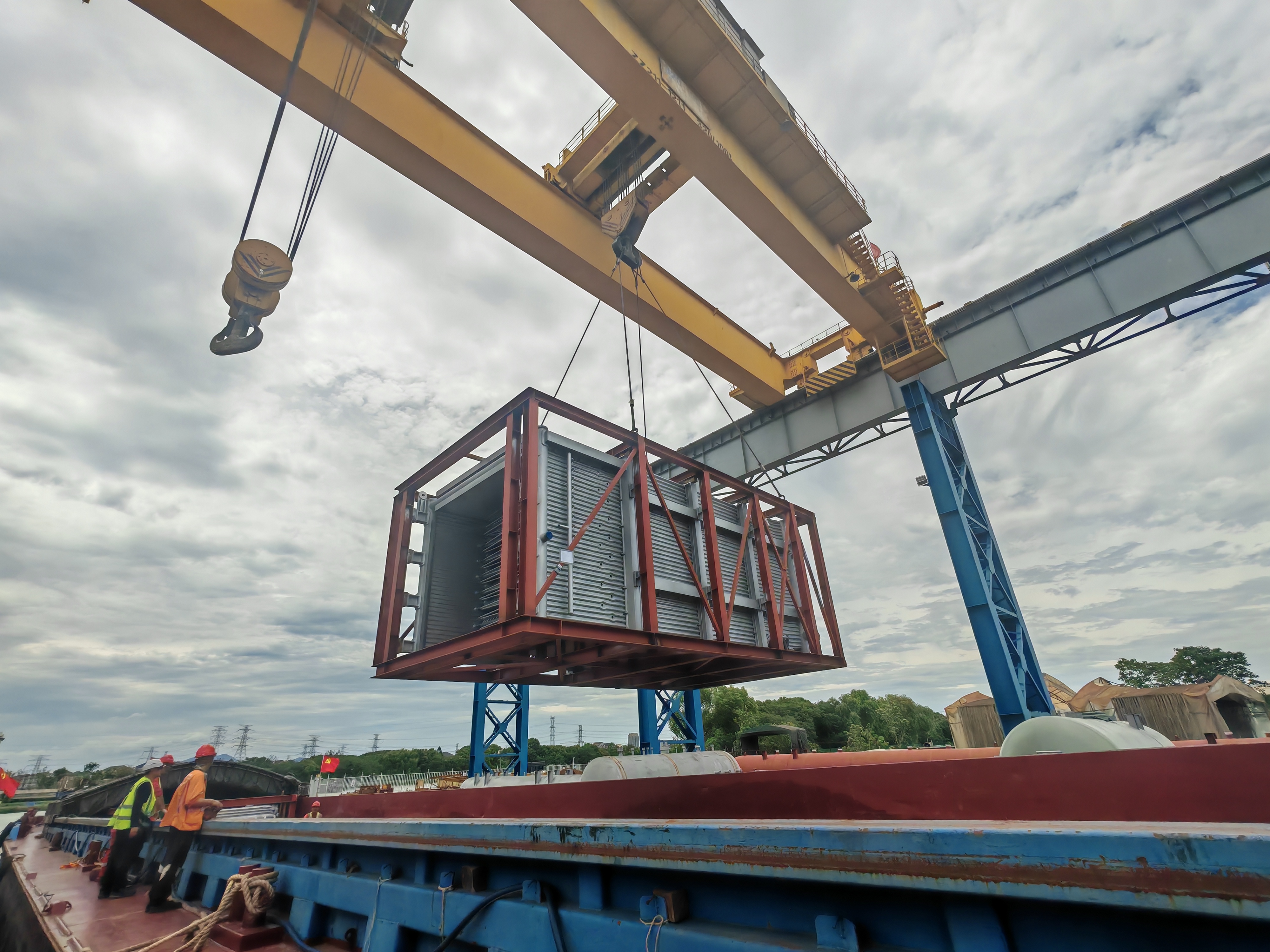 AGGAME��(�й���)���Źٷ���վ