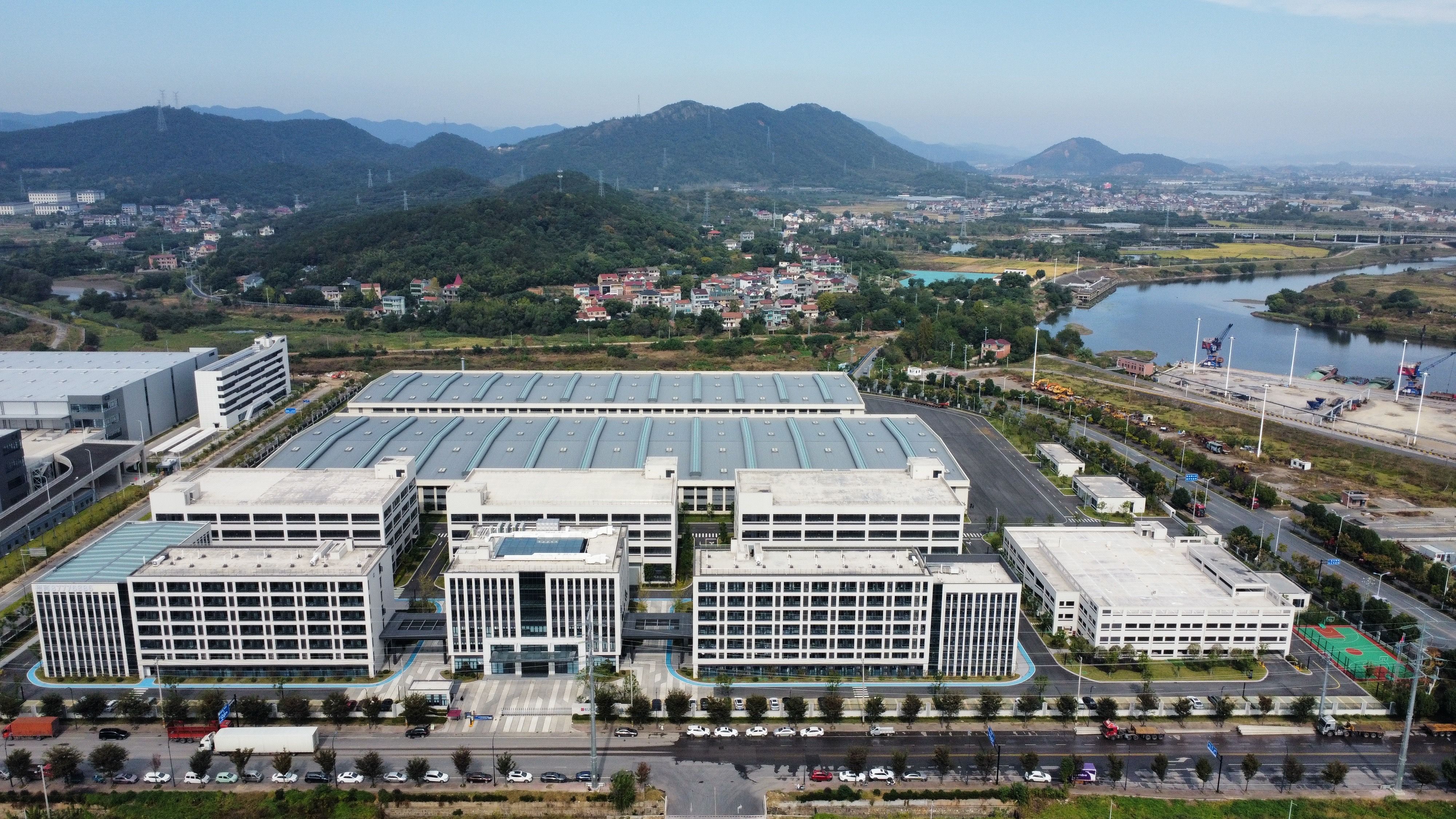 AGGAME��(�й���)���Źٷ���վ