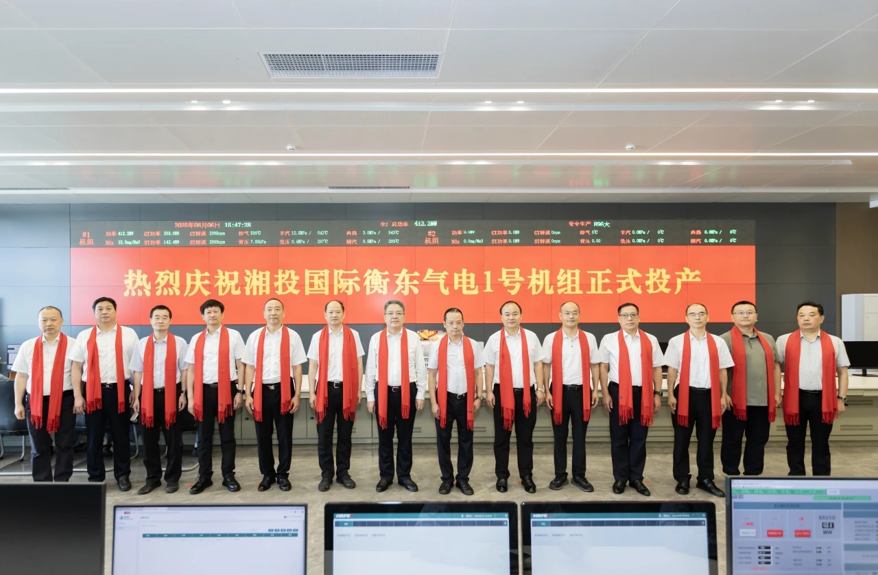 AGGAME��(�й���)���Źٷ���վ