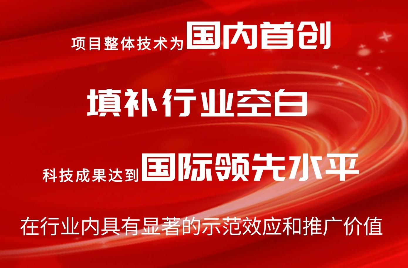 AGGAME��(�й���)���Źٷ���վ