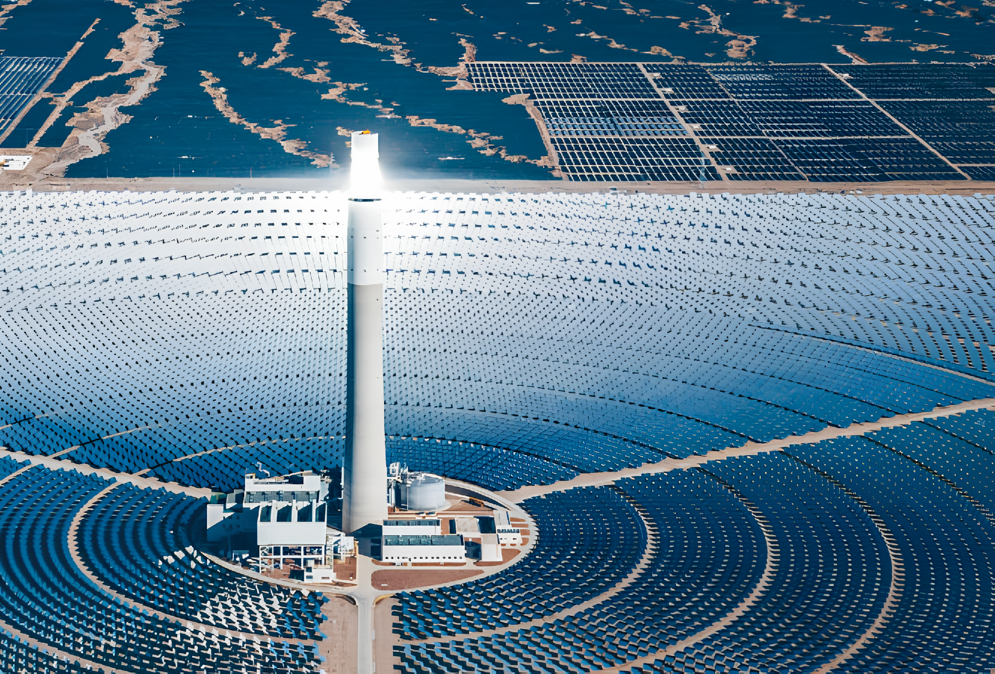 AGGAME��(�й���)���Źٷ���վ