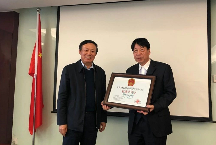 AGGAME��(�й���)���Źٷ���վ