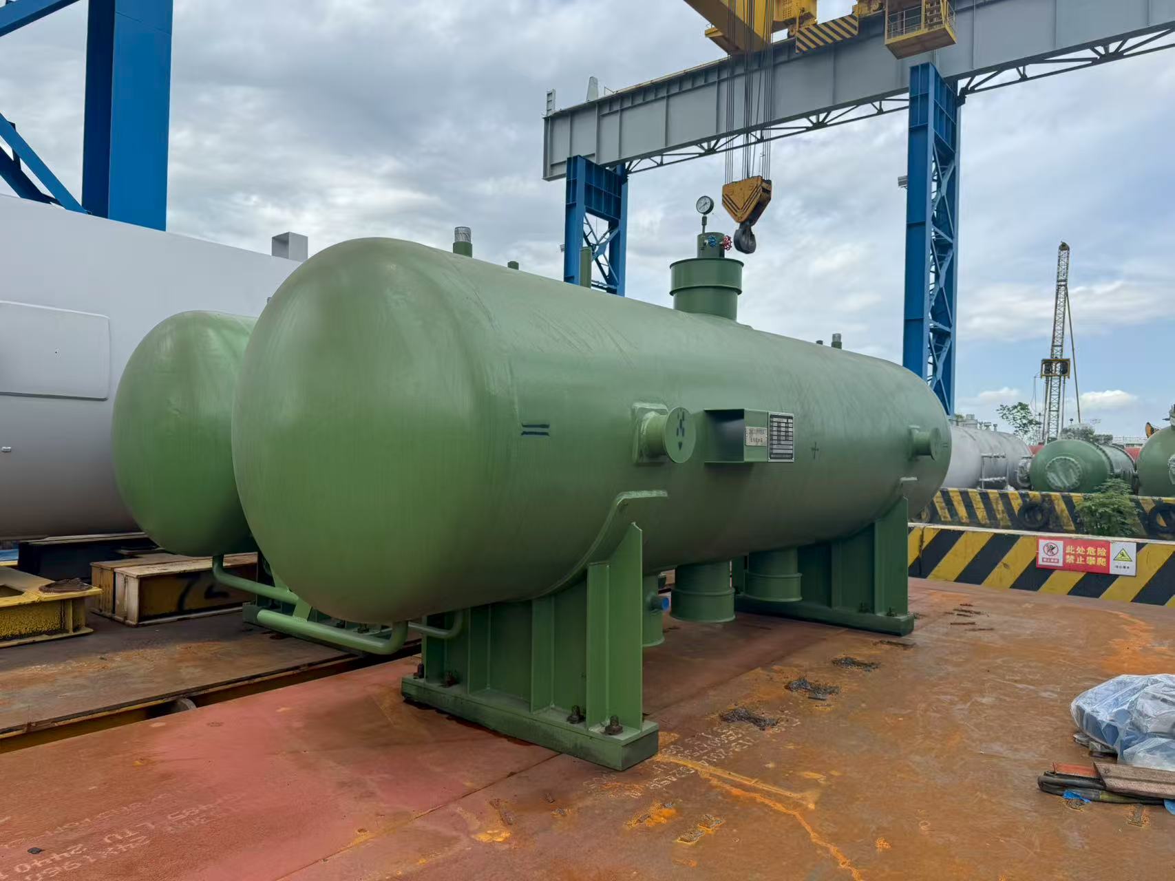 AGGAME��(�й���)���Źٷ���վ