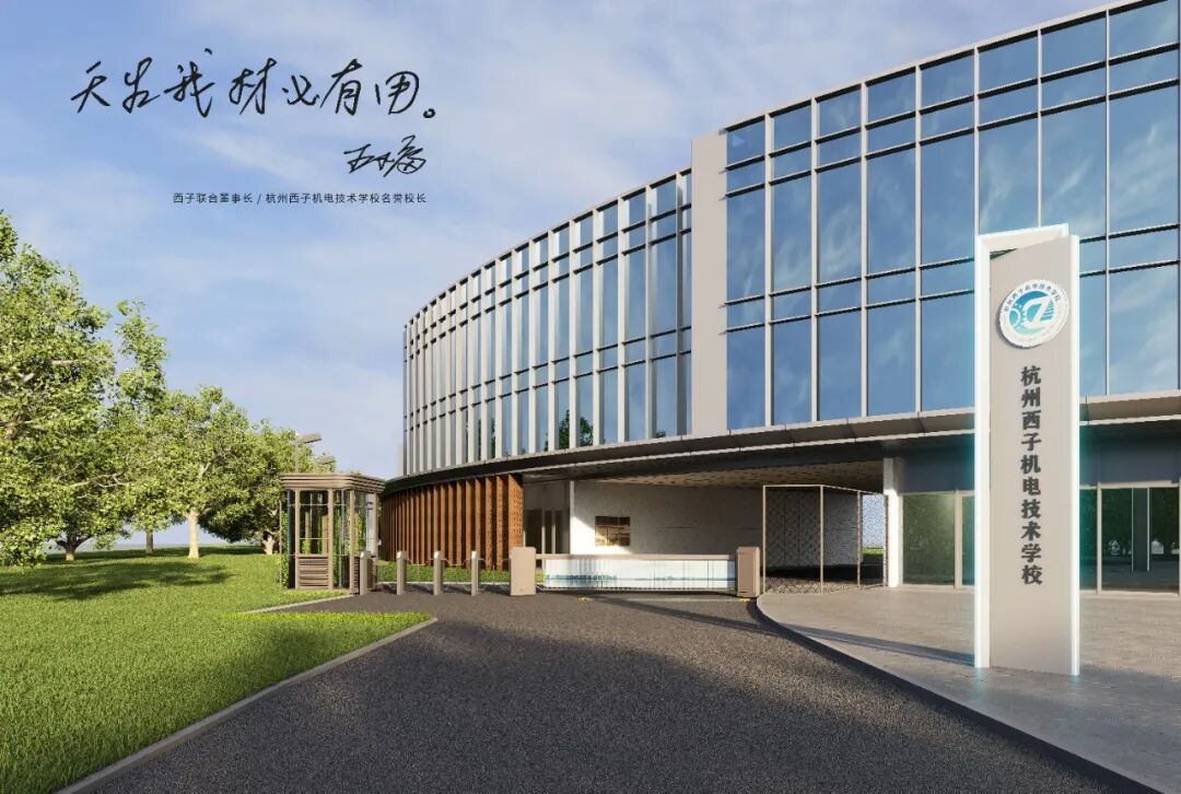 AGGAME��(�й���)���Źٷ���վ