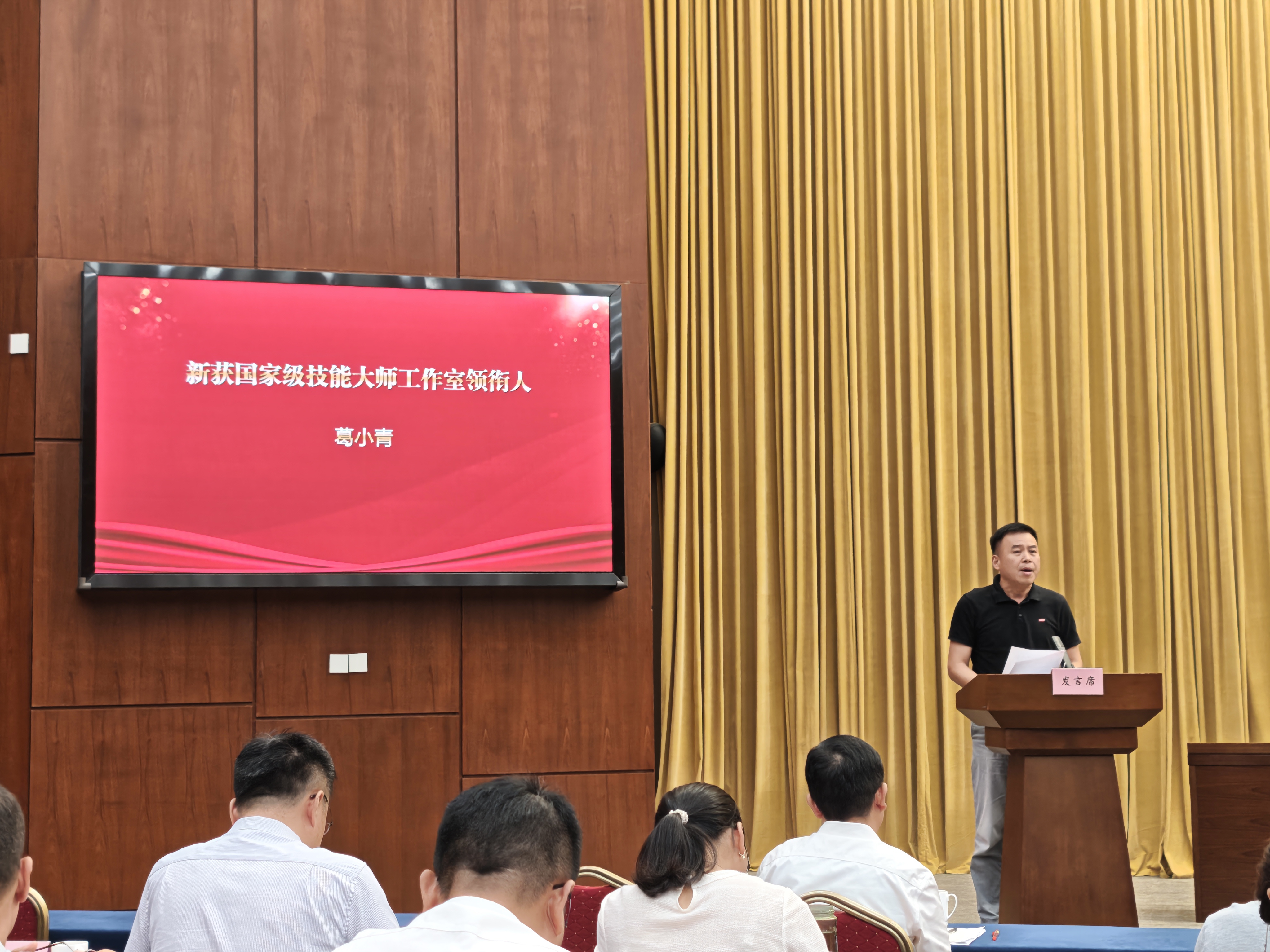 AGGAME��(�й���)���Źٷ���վ