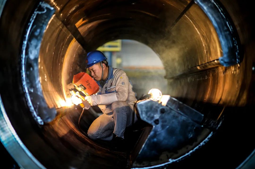 AGGAME��(�й���)���Źٷ���վ