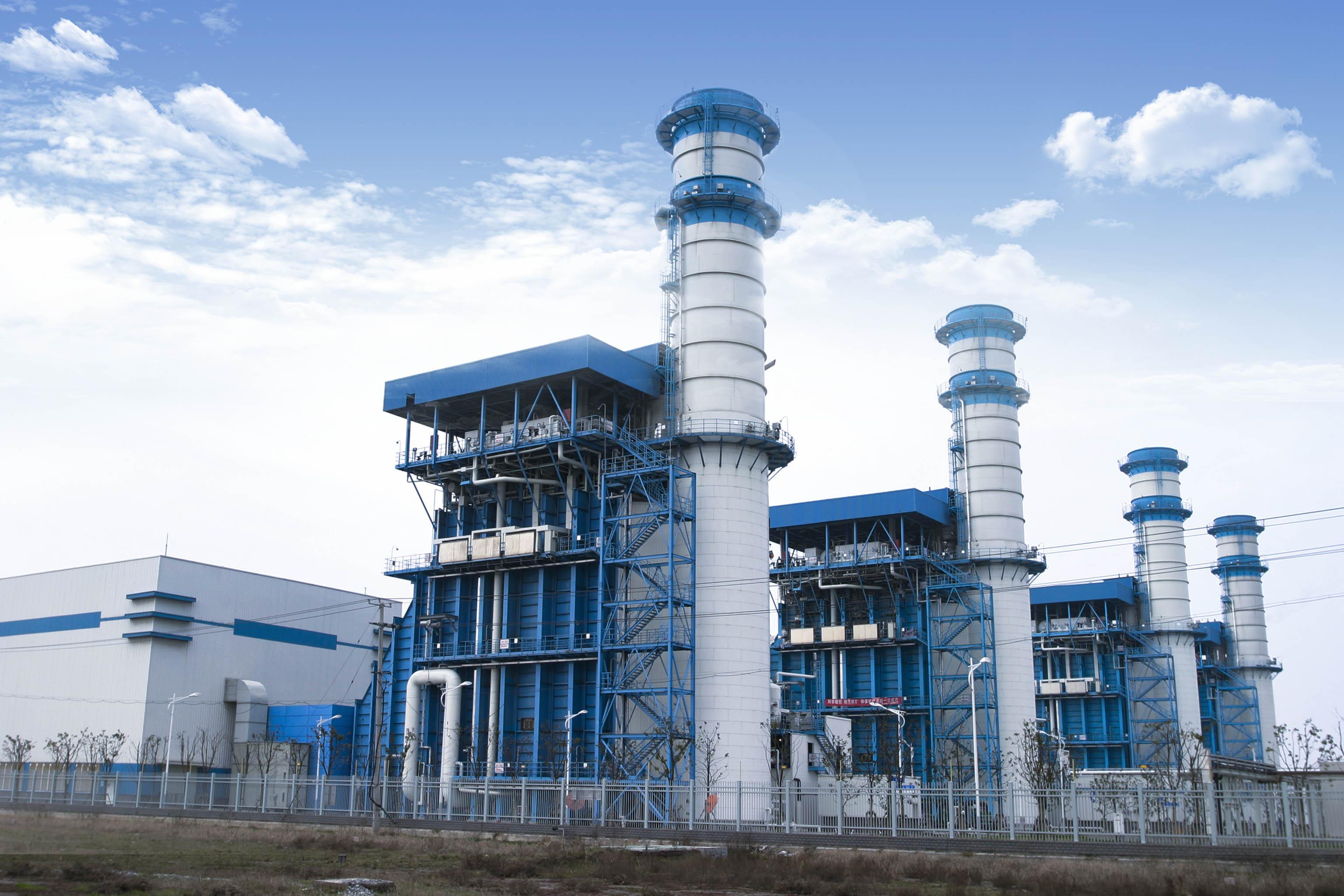 AGGAME��(�й���)���Źٷ���վ