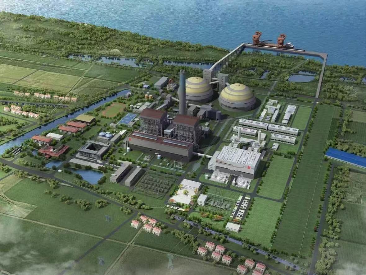 AGGAME��(�й���)���Źٷ���վ