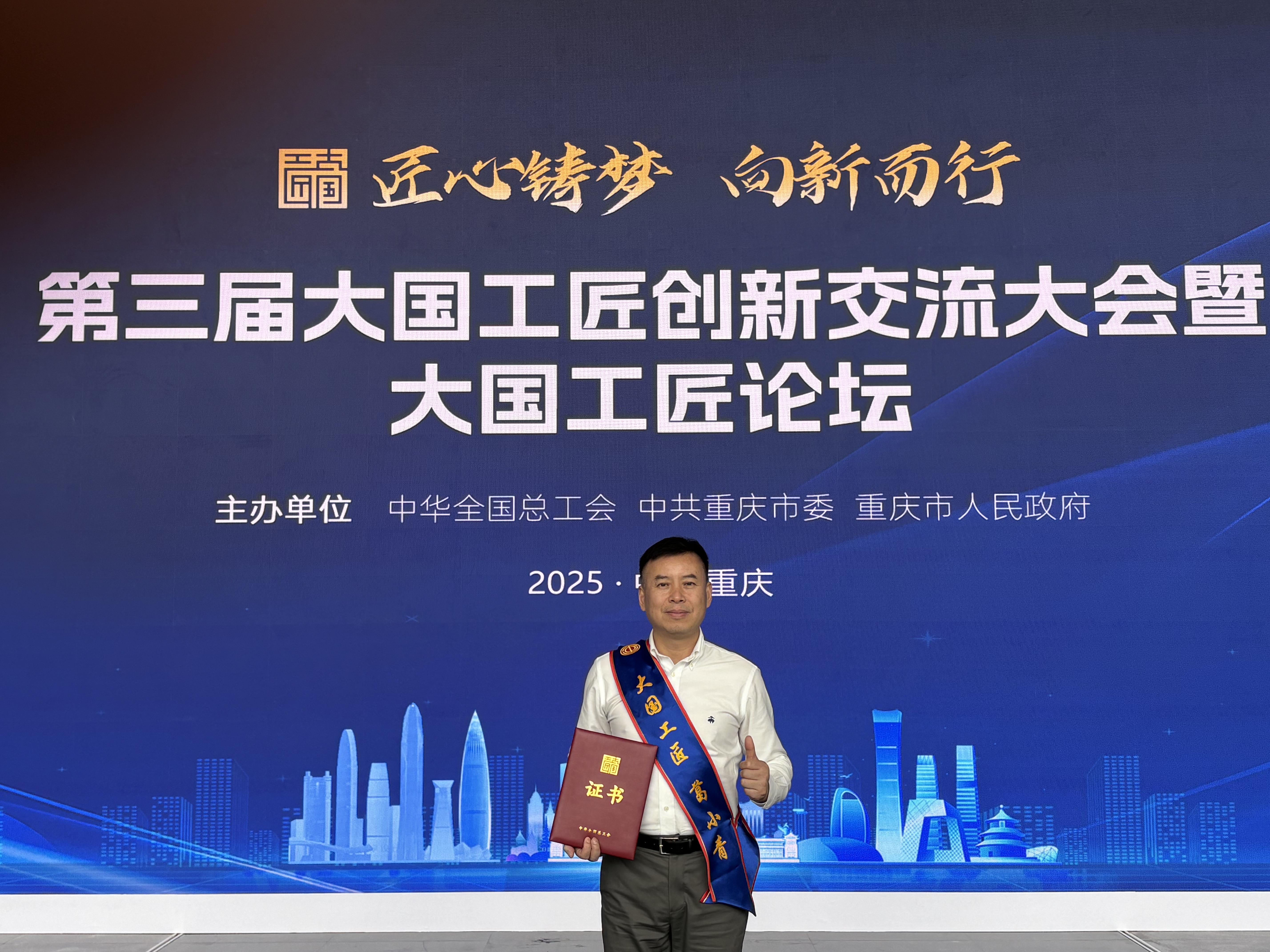 AGGAME��(�й���)���Źٷ���վ