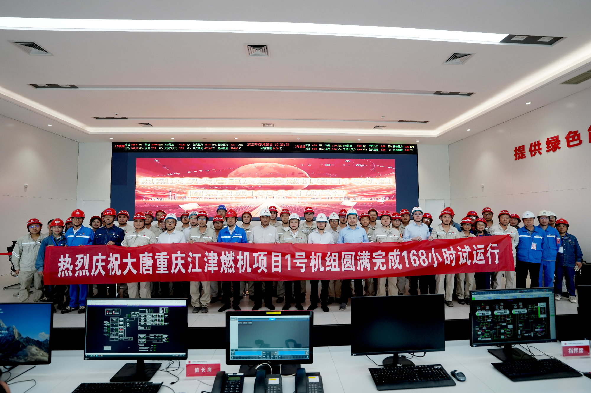 AGGAME��(�й���)���Źٷ���վ