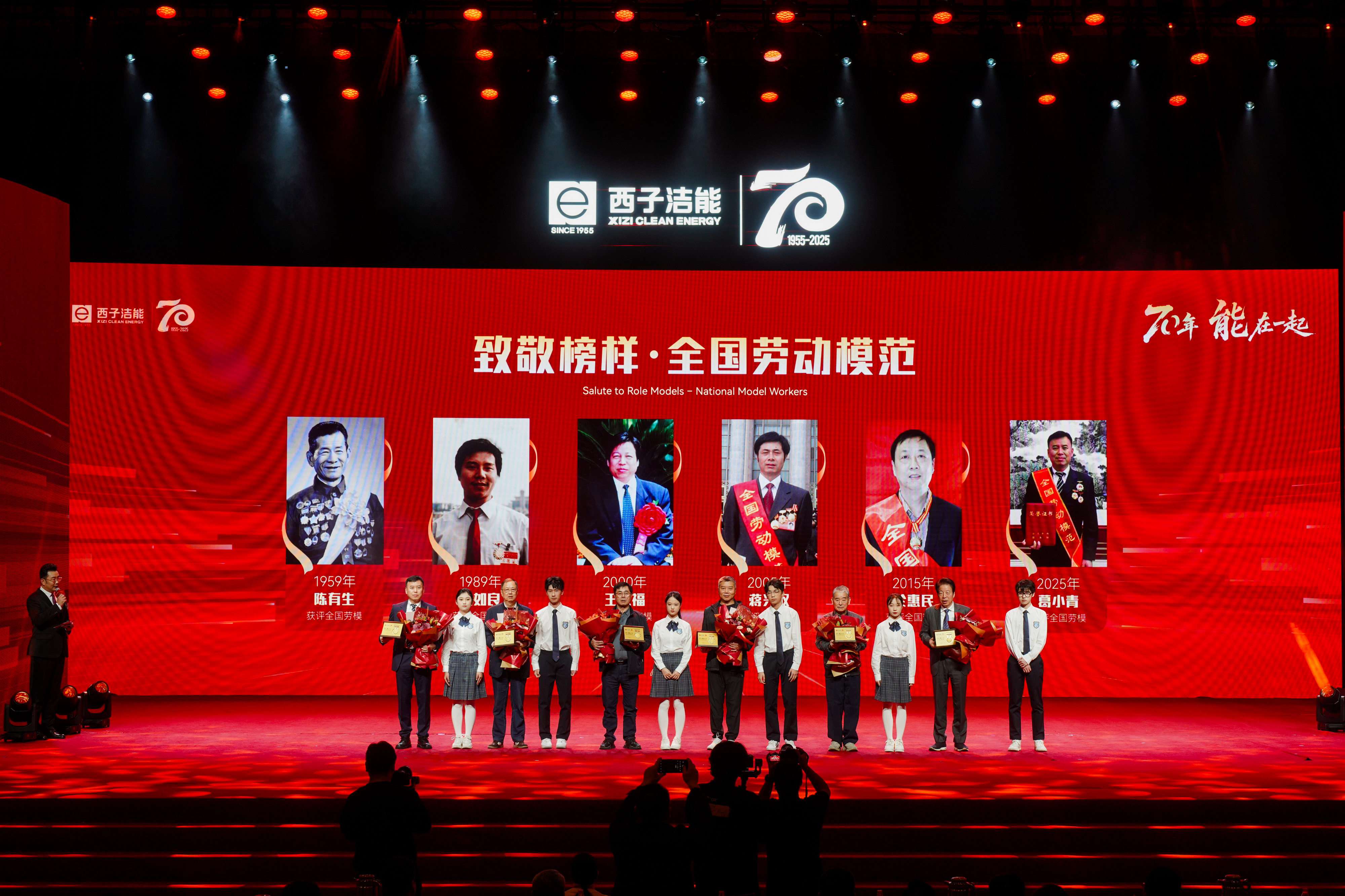 AGGAME·(中国区)集团官方网站