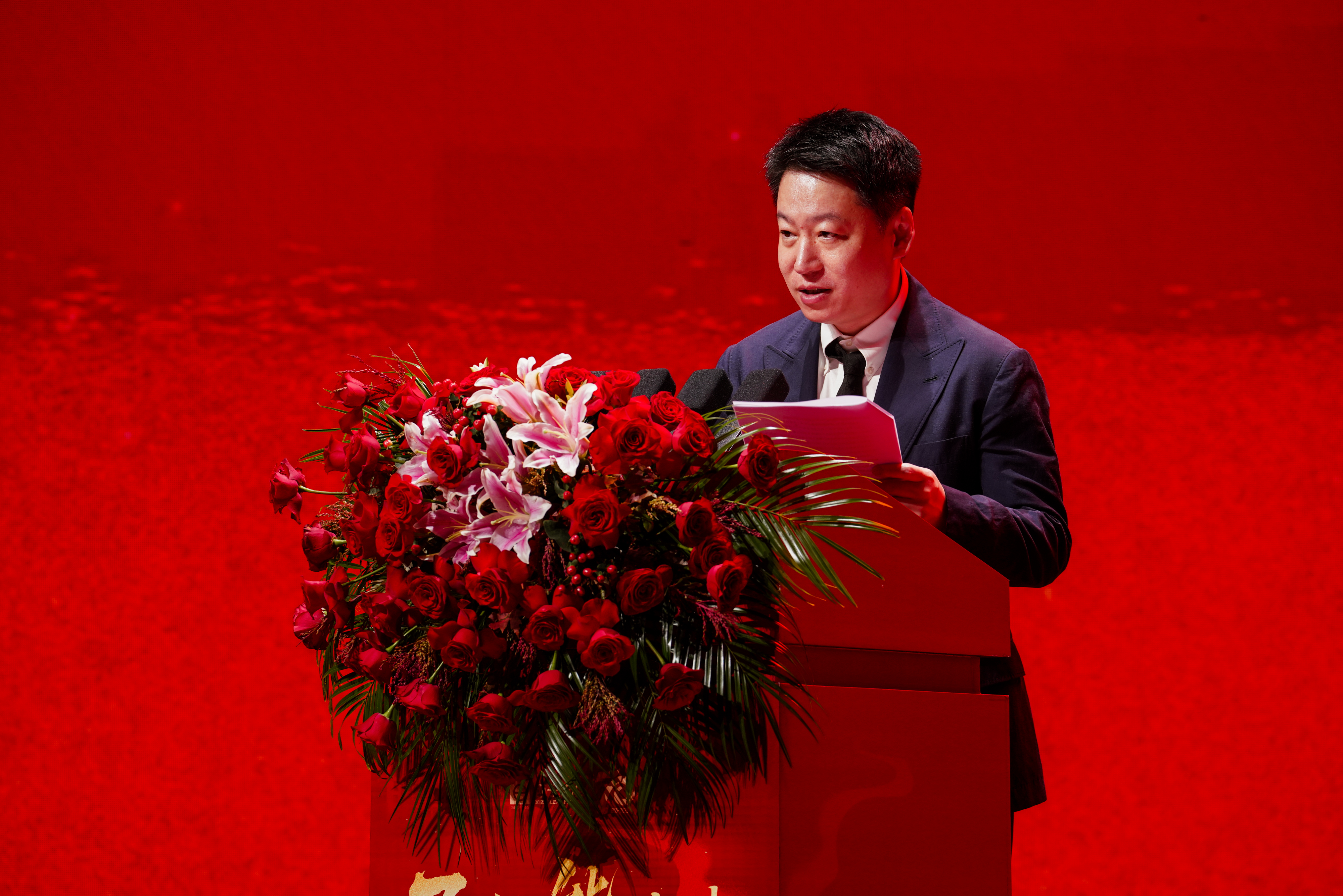 AGGAME·(中国区)集团官方网站