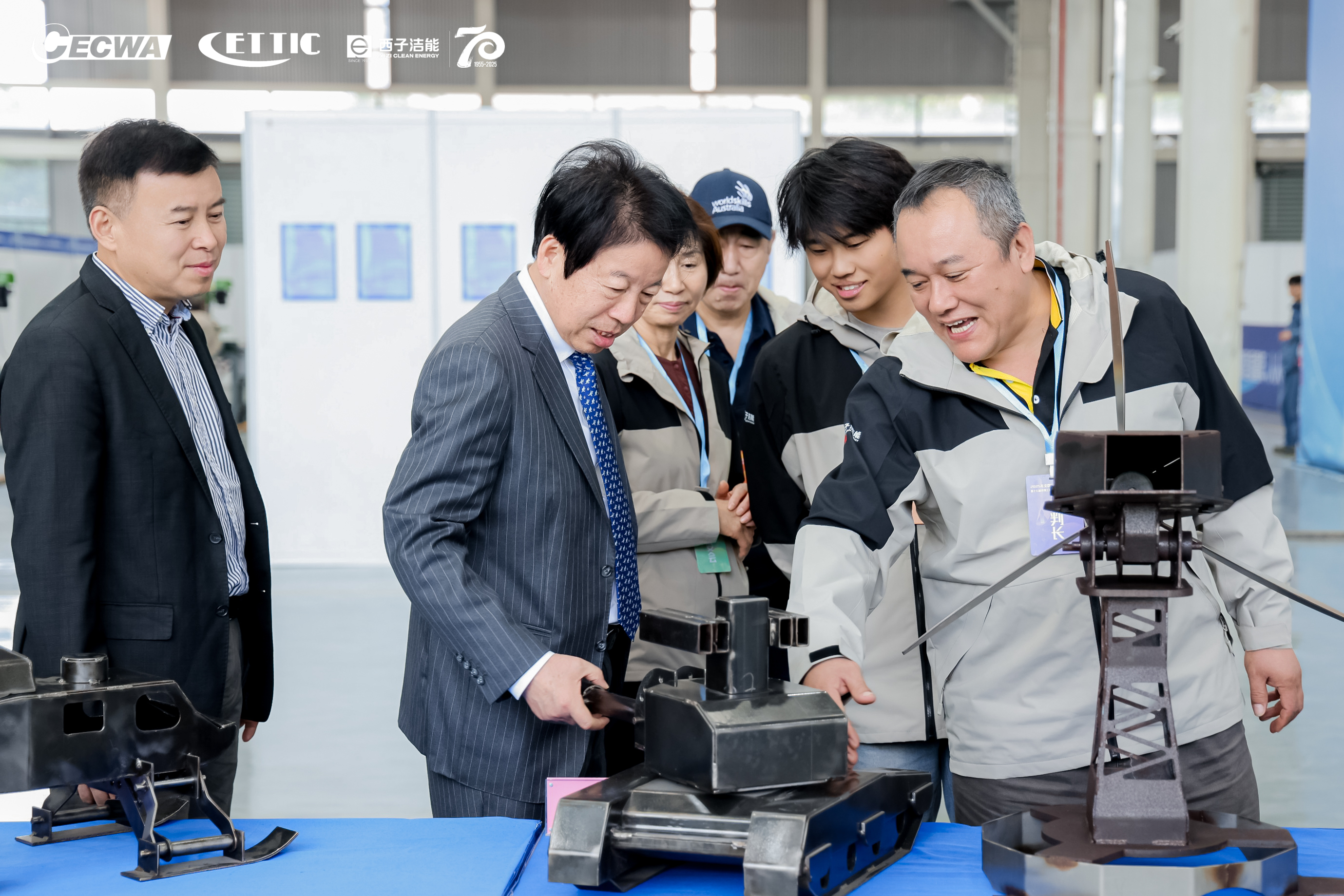 AGGAME·(中国区)集团官方网站