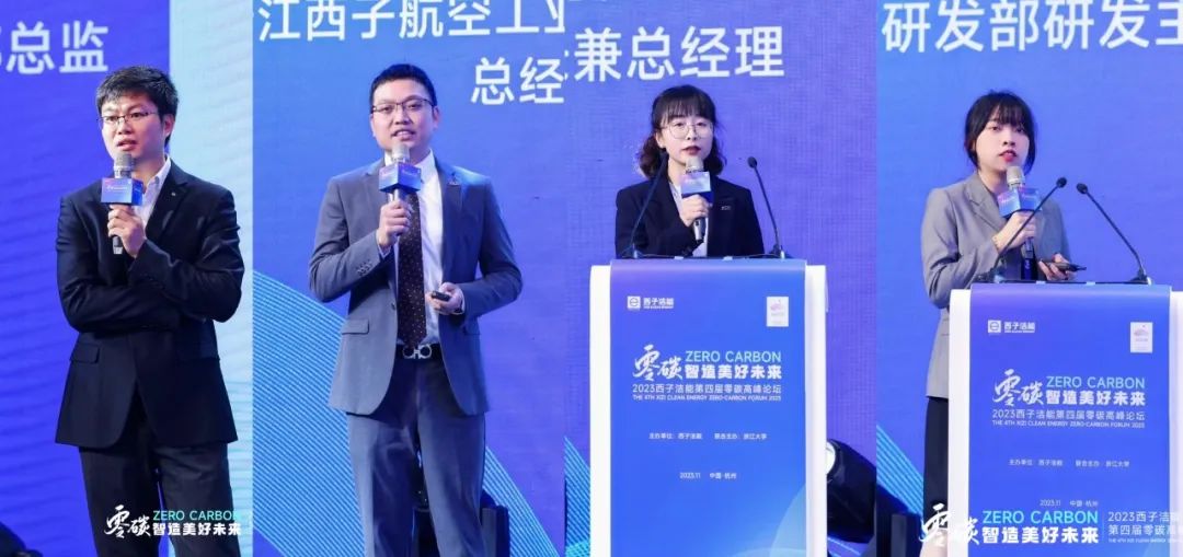 AGGAME¡¤(ÖйúÇø)¼¯ÍŹٷ½ÍøÕ¾