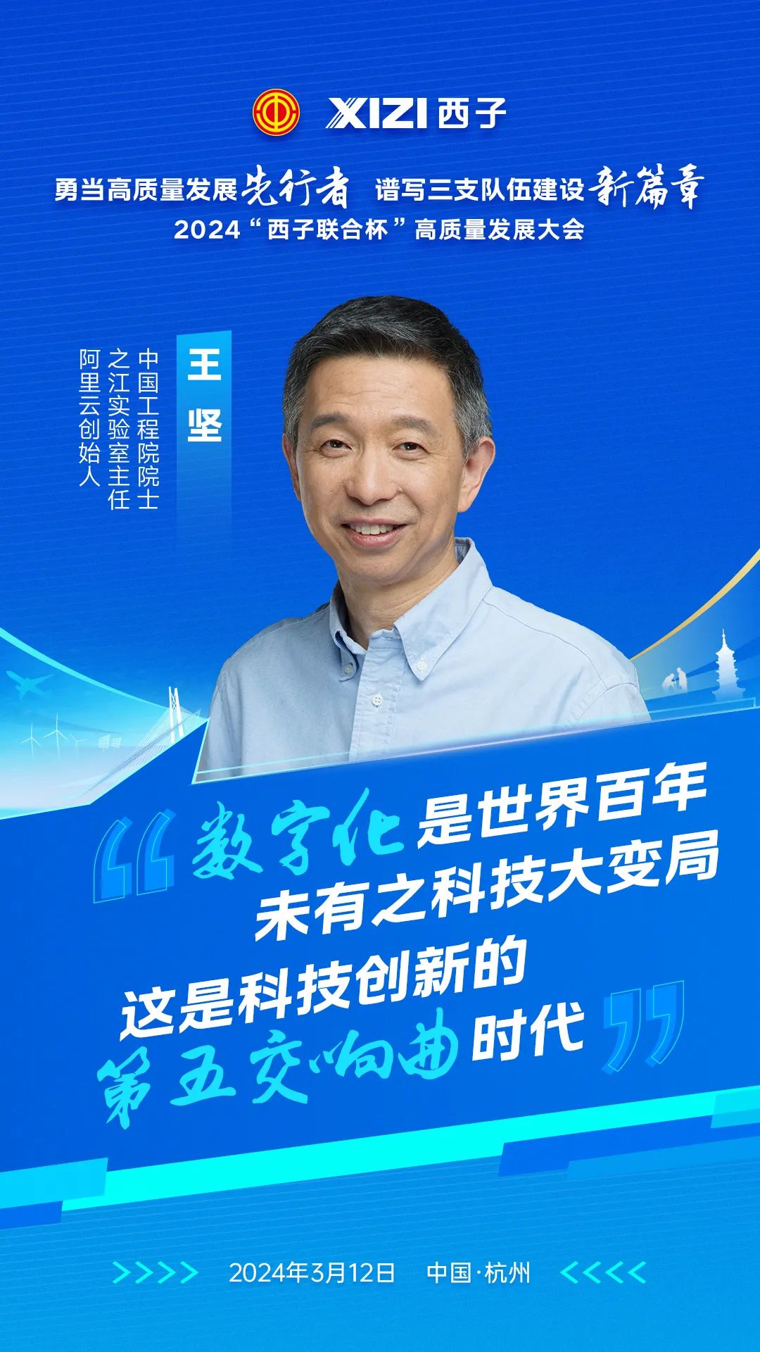 AGGAME��(�й���)���Źٷ���վ