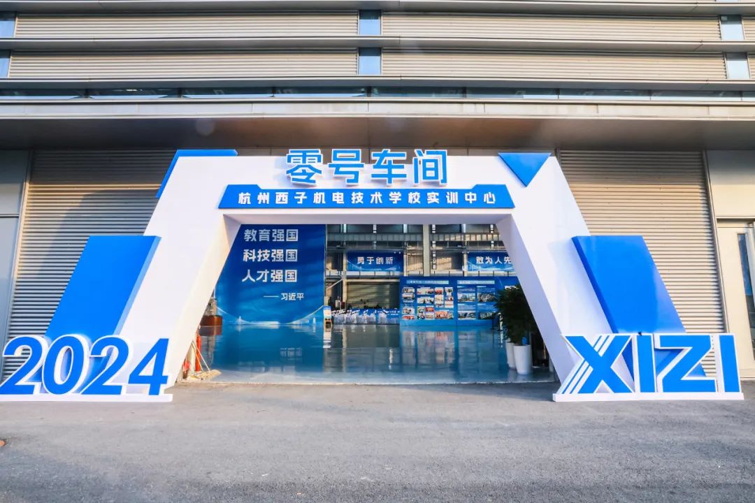 AGGAME��(�й���)���Źٷ���վ