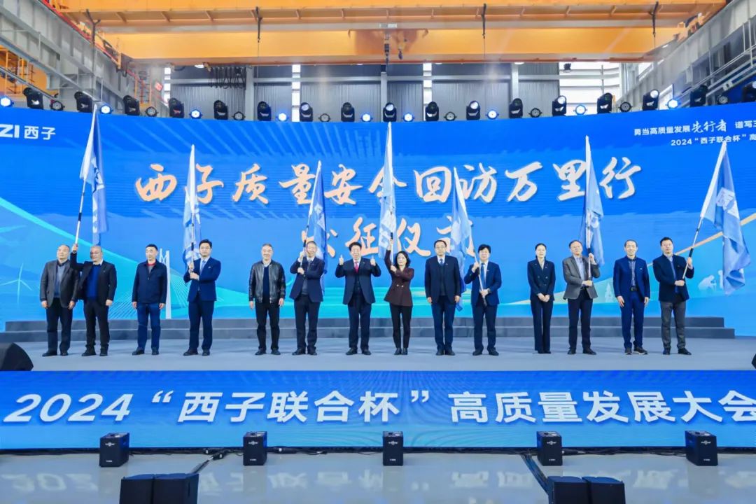 AGGAME��(�й���)���Źٷ���վ