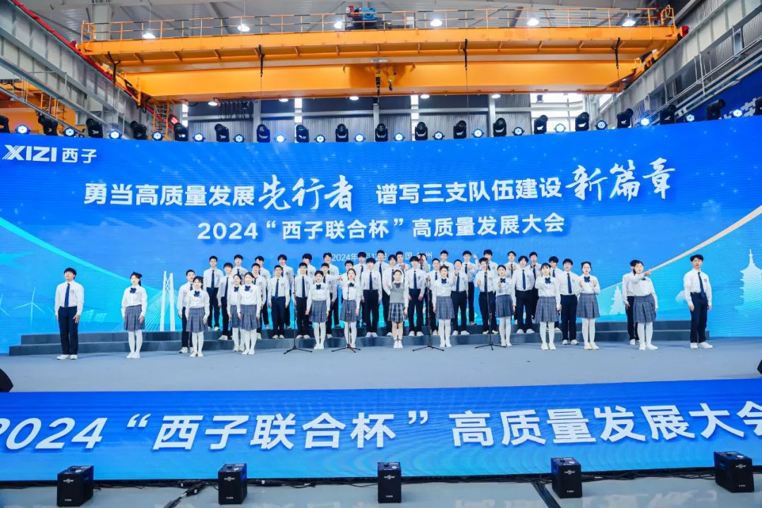 AGGAME��(�й���)���Źٷ���վ