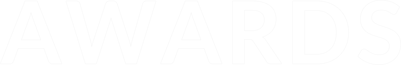 AGGAME��(�й���)���Źٷ���վ