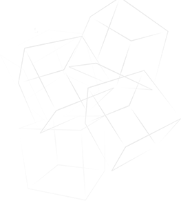 AGGAME��(�й���)���Źٷ���վ