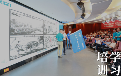 AGGAME��(�й���)���Źٷ���վ