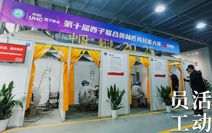 AGGAME��(�й���)���Źٷ���վ