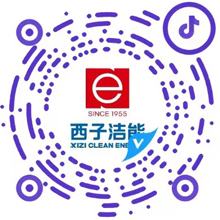 AGGAME��(�й���)���Źٷ���վ