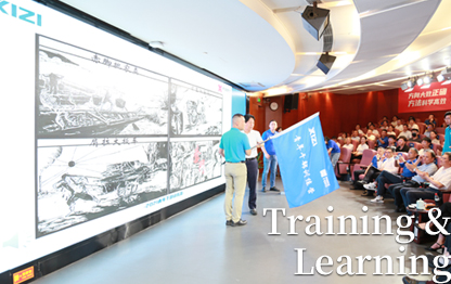 AGGAME��(�й���)���Źٷ���վ