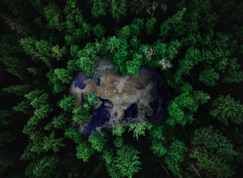 AGGAME��(�й���)���Źٷ���վ