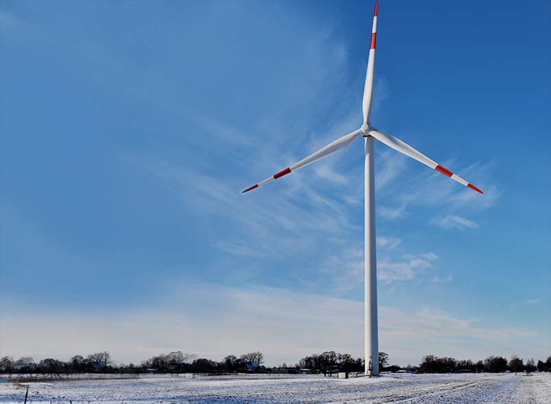 AGGAME��(�й���)���Źٷ���վ