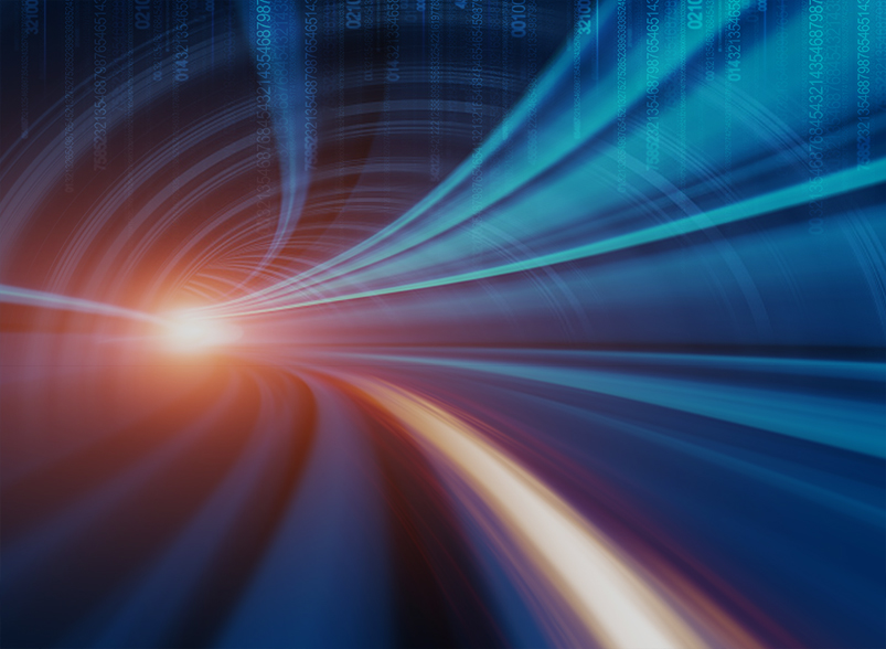 AGGAME��(�й���)���Źٷ���վ