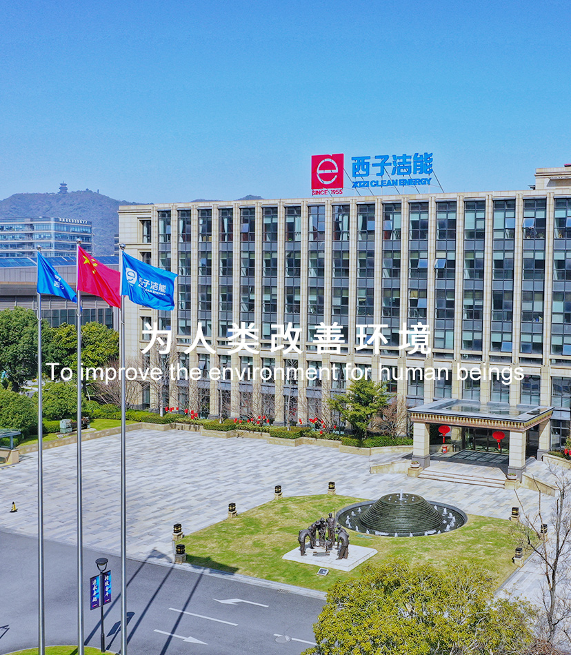 AGGAME��(�й���)���Źٷ���վ