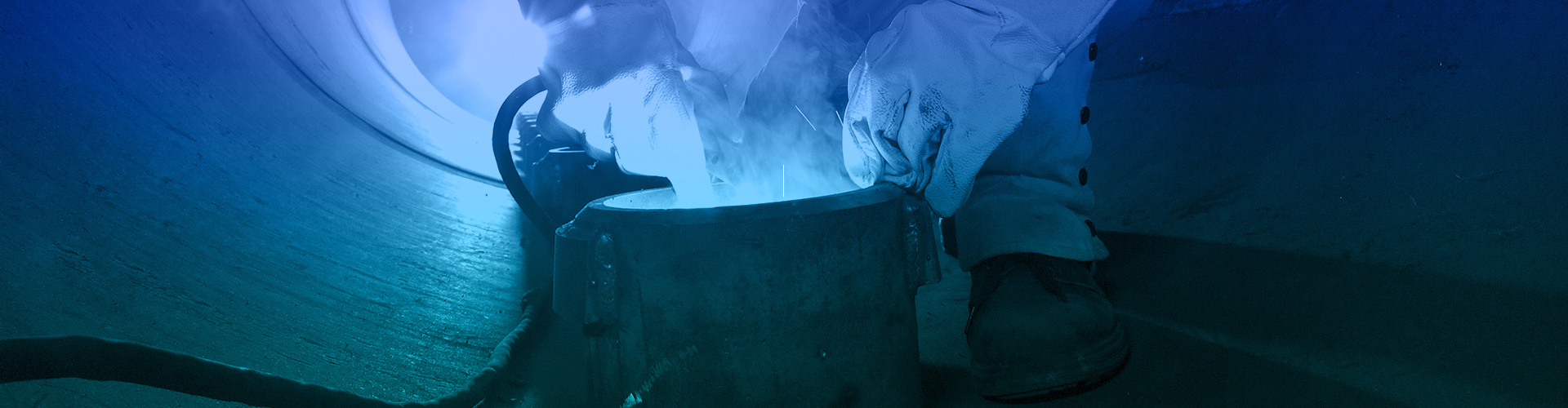 AGGAME��(�й���)���Źٷ���վ